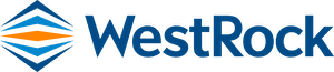 WestRock Inc.