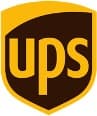 company-logo-3