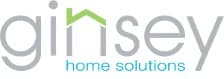 company-logo-21