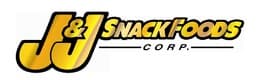 company-logo-8