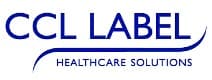 company-logo-14