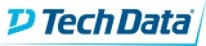 company-logo-13