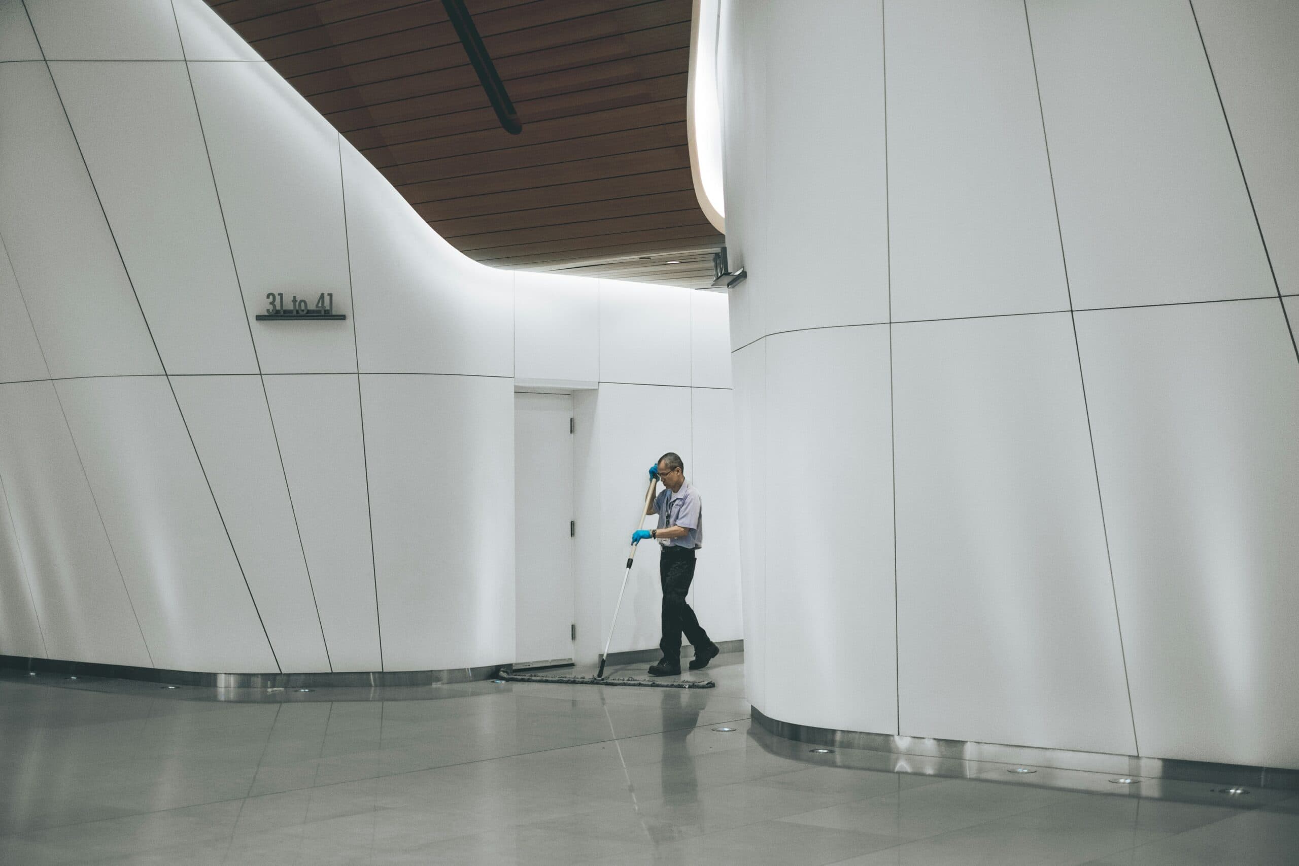 post-construction-cleaning-ensuring-a-safe-and-functional-space-after-construction