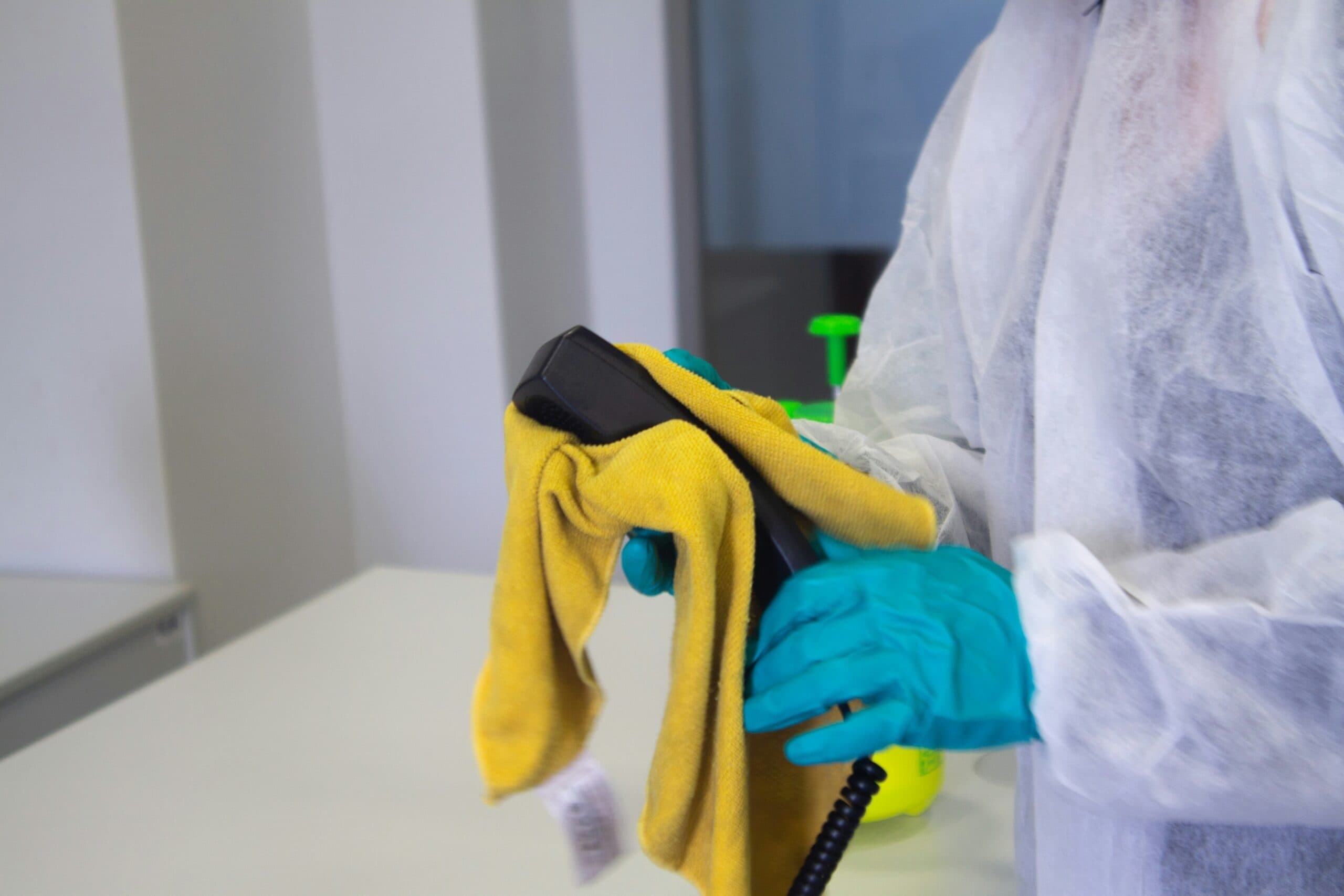 why-philadelphia-businesses-rely-on-professional-custodial-services